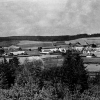 Rajchéřov